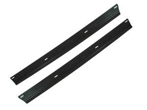 1978-1987 GMC Caballero Door Seal