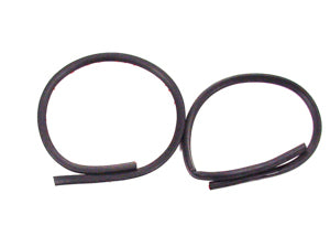 1980-1996 Ford Bronco Door Seal