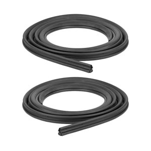 1999-2011 Ford Ranger Door Seal
