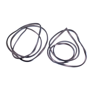 1967-1970 Dodge A108 Van Door Seal