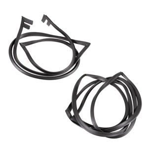 1964-1970 Dodge A100 Door Seal
