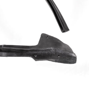 Door Seal - Precision