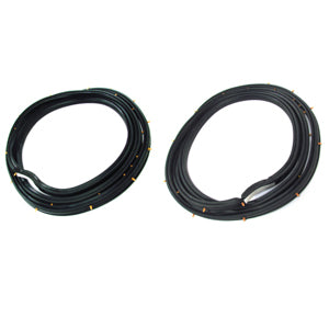 1986-1994 Nissan D21 Door Seal