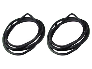 1968-1973 Nissan 510 Door Seal