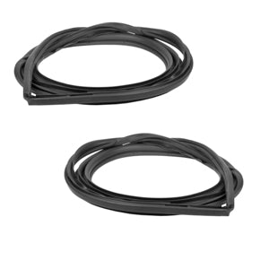 2008-2022 Toyota Sequoia Door Seal