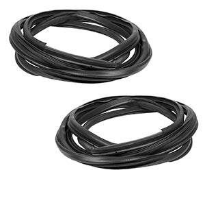 2007-2021 Toyota Tundra Door Seal