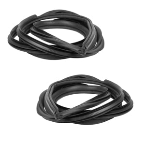 2007-2013 Toyota Tundra Door Seal