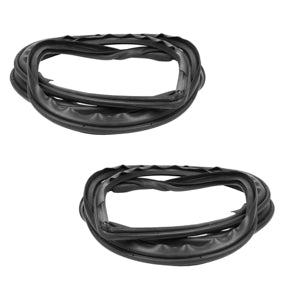 2007-2013 Toyota Tundra Door Seal