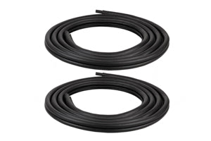 1984-1991 Jeep Grand Wagoneer Door Seal