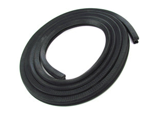 1998-1999 Chevrolet C2500 Right Door Seal