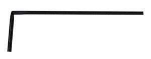 1999-2006 GMC Sierra 1500 Right Door Seal