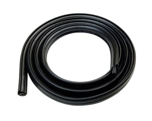 2007-2013 GMC Sierra 2500 HD Right Door Seal