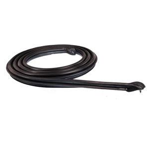 2003-2014 GMC Savana 1500 Right Door Seal