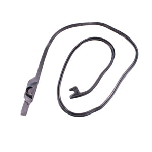 1963-1965 Mercury Comet Right Door Seal