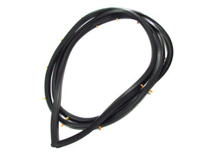 1972-1974 Nissan 620 Pickup Right Door Seal