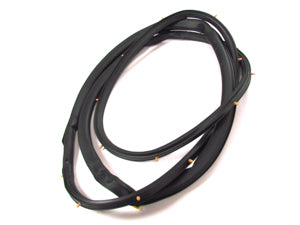 1989-1995 Toyota Pickup Right Door Seal