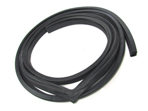 1969-1975 International Travelall Right Door Seal