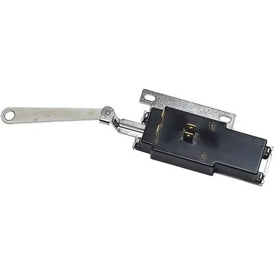 1967-70 Cutlass, 442, F85; Neutral Safety/Back-Up Switch; Automatic Transmission; Console Shift