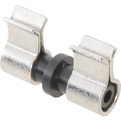 FlexFuse; Glass Fuse to Blade Adapters; Short