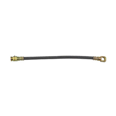 The Right Stuff 1972 GM A-Body, Front Disc Brake Flex Hoses - (FH24)