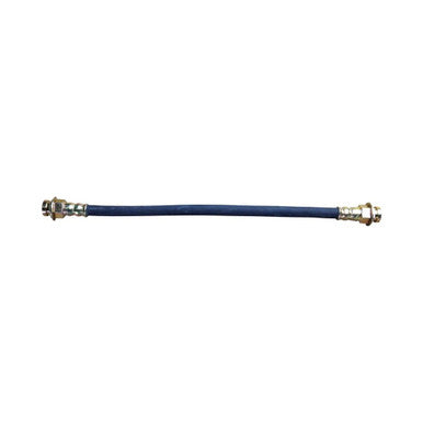 The Right Stuff 1967 GM A-Body, Front Disc Brake Flex Hoses - (FH26)