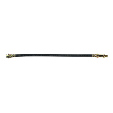The Right Stuff 1951-57 Chevrolet Bel Air/Nomad, Rear Brake Flex Hoses - (FH39)