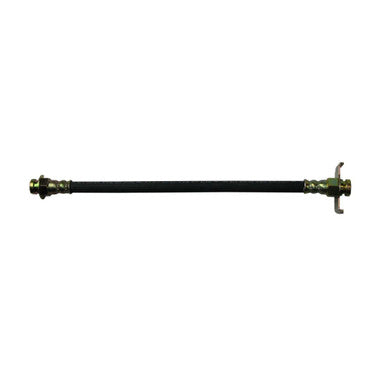 The Right Stuff 1966-69 Mopar B-Body, Front Disc Brake Flex Hoses - (FH93)