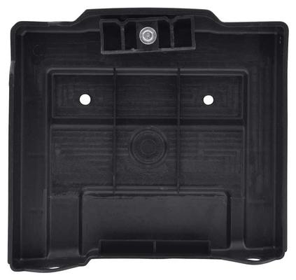 1994-96 Ford Mustang; Battery Tray Assembly