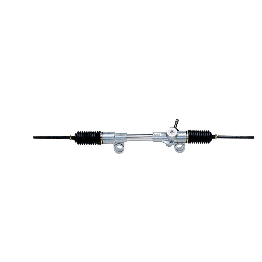 1974-78 Mustang II Manual Rack & Pinion