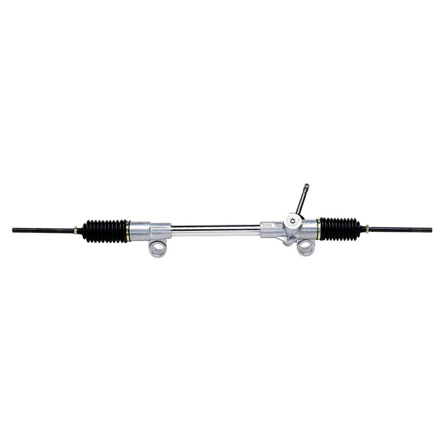 1994-04 Mustang Manual Rack & Pinion - 15:1 Quick Ratio
