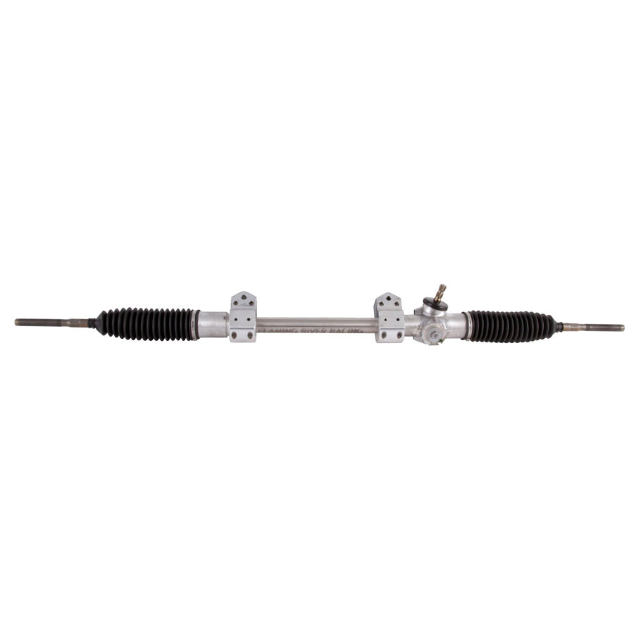 2016 Camaro Manual Rack and Pinion