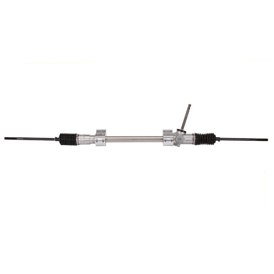 2005-2014 Mustang Manual Rack & Pinion
