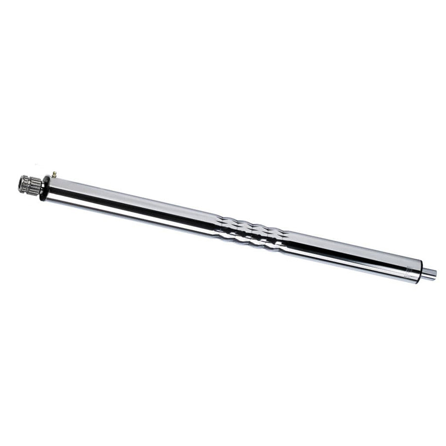 Straight Collapsible Motorsports Column