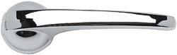 1947-66 Inner Door Handle