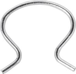 1967-1992 Interior Door Handle C-Clip