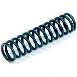 Fog Lamp Adjusting Spring