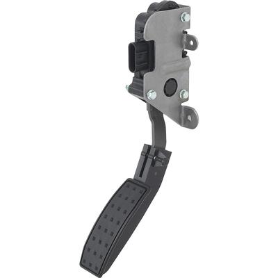 1967-76 Chevrolet; Drive By Wire Pedal for LS Engines; 10379038 - Genuine GM