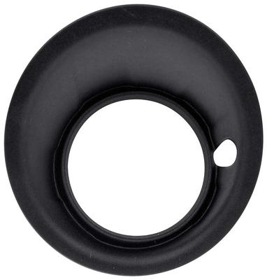 2014-15 Camaro - Fog Lamp Bezel LH