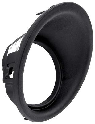 2014-15 Camaro - Fog Lamp Bezel RH