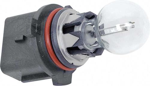2010-12 Camaro Fog Lamp Bulb
