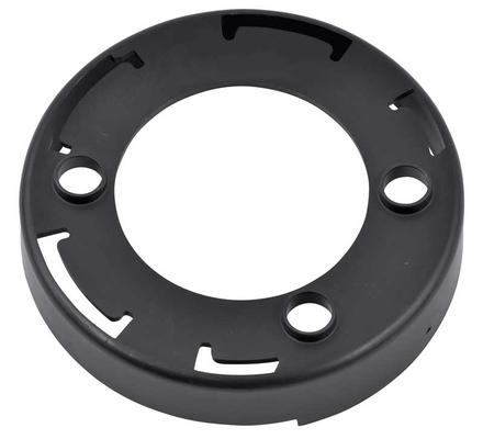 2012-15 Camaro ZL1 - Daytime Running Light Retainer