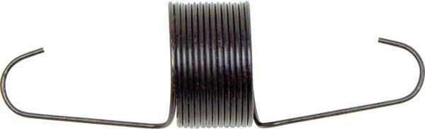 1976-79 B-Body Accelerator Return Spring