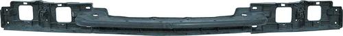 1993-97 Camaro; Headlamp Mounting Panel; EDP Coated