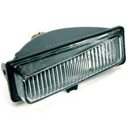 1993-97 Camaro Fog Lamp Capsule-RH