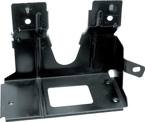 Cruise Control Module Bracket