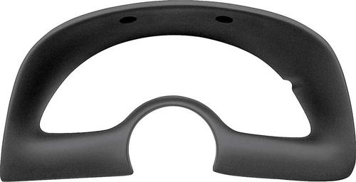 97-99 F-Body Instrument Cluster Bezel
