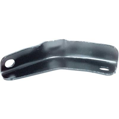 1966-81 Small Block 168 Tooth Starter Motor Brace