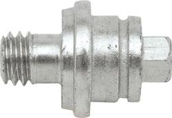 Side Mount Battery Cable Bolt; Genuine GM