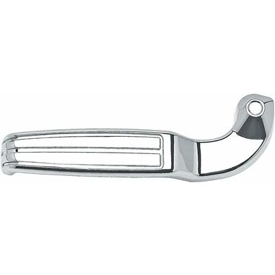 1968-74 Original GM Standard Inner Door Handle; RH
