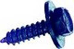 1970-71 Camaro Upper Outlet Deflector Screw